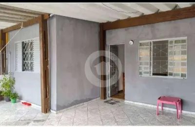 Casa com 3 dormitórios à venda, 225 m² por r$ 480.000,00 - jardim satélite - são josé dos campos/sp