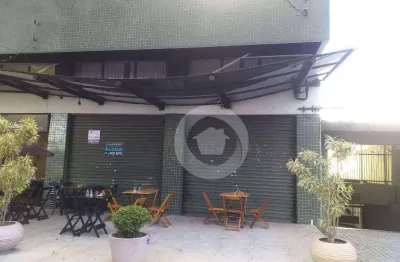 Sala para alugar, 100 m² por r$ 7.050/mês - centro - são josé dos campos/sp