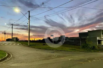 Terreno à venda, 500 m² por r$ 422.000,00 - condomínio malibu - caçapava/sp