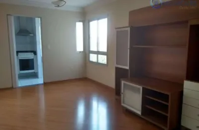 Apartamento com 2 dormitórios para alugar, 75 m² por r$ 2.504,00/mês - monte castelo - são josé dos campos/sp