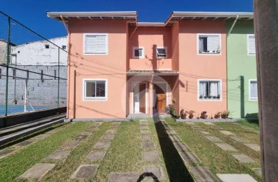 Sobrado com 2 dormitórios, 60 m² - venda por r$ 350.000,00 ou aluguel por r$ 2.515,00/mês - jardim paulista - são josé dos campos/sp