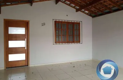 Sobrado com 2 dormitórios à venda, 125 m² por r$ 700.000,00 - jardim das indústrias - são josé dos campos/sp
