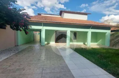 Sobrado com 4 dormitórios para alugar, 370 m² por r$ 8.186,00/mês - jardim alvorada - são josé dos campos/sp
