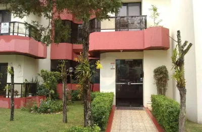Apartamento com 3 dormitórios à venda, 80 m² por r$ 520.000,00 - jardim das indústrias - são josé dos campos/sp