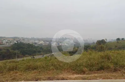 Terreno à venda, 250 m² por r$ 330.000 - mirante cambui - são josé dos campos/sp