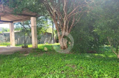 Área à venda, 1518 m² por r$ 1.100.000 - vista verde - são josé dos campos/sp
