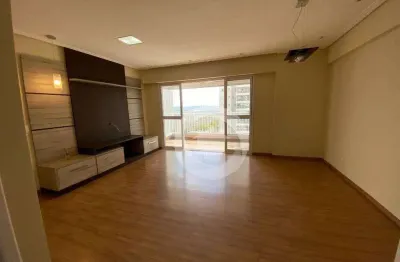 Apartamento com 3 dormitórios para alugar, 102 m² por r$ 5.786,96/mês - jardim das indústrias - são josé dos campos/sp