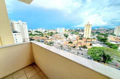 Apartamento com 3 dormitórios à venda, 65 m² por r$ 395.000 - conjunto residencial trinta e um de março - são josé dos campos/sp