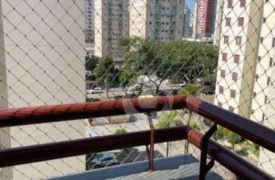 Apartamento com 3 dormitórios à venda, 79 m² por r$ 530.000 - conjunto residencial trinta e um de março - são josé dos campos/sp