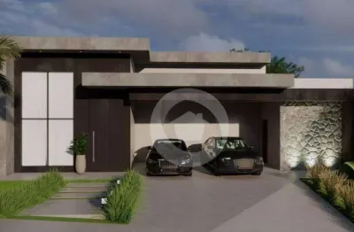 Terreno à venda, 1200 m² por r$ 480.000,00 - rio claro - paraibuna/sp