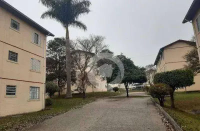 Apartamento com 3 dormitórios à venda, 85 m² por r$ 380.000 - cidade vista verde - são josé dos campos/sp