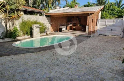 Casa com 2 dormitórios à venda, 240 m² por r$ 955.000 - vila são joão - caçapava/sp