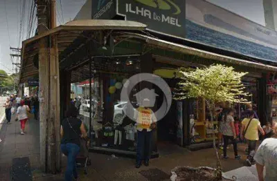 Loja para alugar, 68 m² por r$ 30.088,00/mês - centro - são josé dos campos/sp
