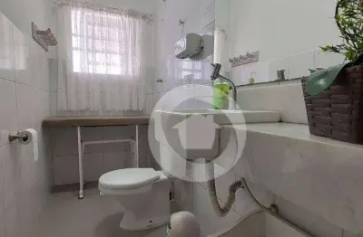 Sala para alugar, 11 m² por r$ 1.350/mês - jardim das indústrias - são josé dos campos/sp