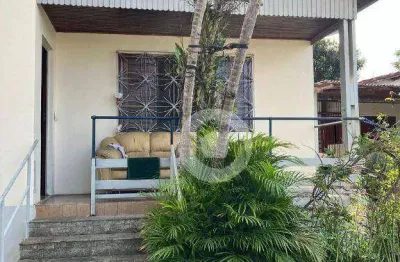 Casa com 4 dormitórios à venda, 267 m² por r$ 1.300.000 - centro - são josé dos campos/sp
