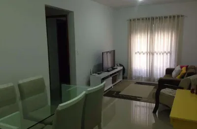 Apartamento com 2 dormitórios à venda, 68 m² por r$ 430.000,00 - jardim satélite - são josé dos campos/sp