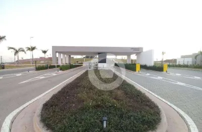 Terreno à venda, 330 m² por r$ 740.000,00 - urbanova - são josé dos campos/sp