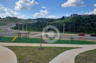 Terreno à venda, 200 m² por r$ 205.000 - jardim cruzeiro do sul - são josé dos campos/sp