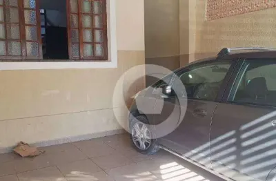 Sobrado com 3 dormitórios para alugar, 165 m² por r$ 3.500,00/mês - jardim das indústrias - são josé dos campos/sp
