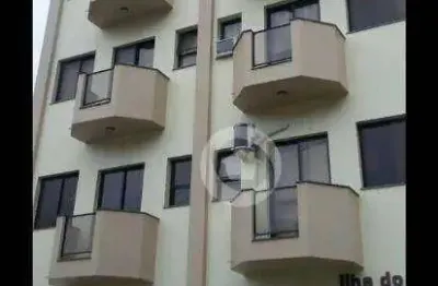 Apartamento com 1 dormitório à venda, 47 m² por r$ 460.000,00 - praia grande - ubatuba/sp