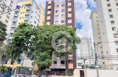 Apartamento com 1 dormitório para alugar, 57 m² por r$ 3.098,00/mês - jardim esplanada - são josé dos campos/sp
