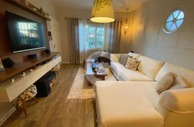 Casa com 3 dormitórios à venda, 151 m² por r$ 900.000,00 - jardim das indústrias - são josé dos campos/sp