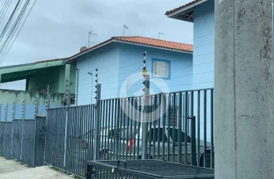 Village com 2 dormitórios para alugar, 58 m² por r$ 1.815,00/mês - jardim colonial - são josé dos campos/sp