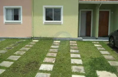 Sobrado com 3 dormitórios para alugar, 70 m² por r$ 2.855,00/mês - monte castelo - são josé dos campos/sp