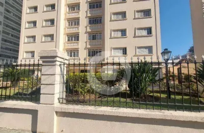 Apartamento com 3 dormitórios para alugar, 124 m² por r$ 5.753,72/mês - vila adyana - são josé dos campos/sp