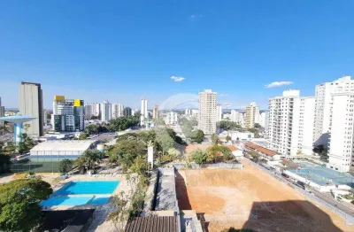 Apartamento com 3 dormitórios para alugar, 120 m² por r$ 4.130,00/mês - jardim apolo - são josé dos campos/sp