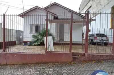 Casa para alugar, 140 m² por r$ 3.140,00/mês - jardim bela vista - são josé dos campos/sp