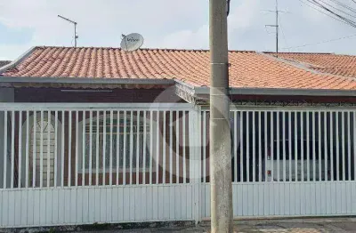 Casa com 3 dormitórios para alugar, 71 m² por r$ 3.648,00/mês - conjunto residencial trinta e um de março - são josé dos campos/sp