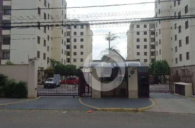 Apartamento com 2 dormitórios com sacada  para alugar, 60 m² por r$ 2.538/mês - conjunto residencial trinta e um de março - são josé dos campos/sp