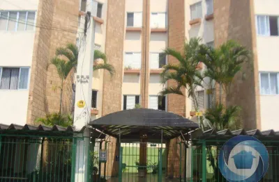 Apartamento com 3 dormitórios à venda, 103 m² por r$ 570.000,00 - jardim das indústrias - são josé dos campos/sp