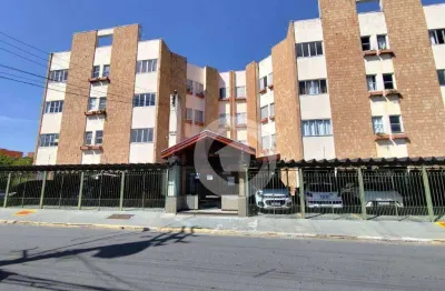Apartamento com 3 dormitórios à venda, 103 m² por r$ 570.000,00 - jardim das indústrias - são josé dos campos/sp
