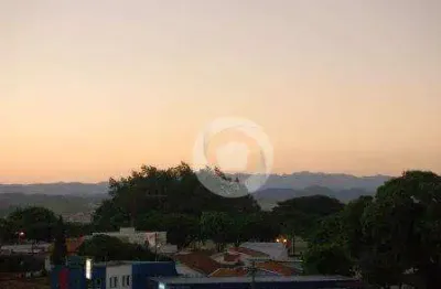 Apartamento com 3 dormitórios à venda, 85 m² por r$ 615.000,00 - vila adyana - são josé dos campos/sp