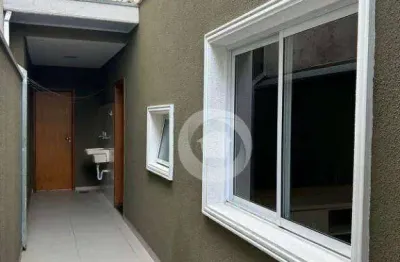 Sobrado com 3 dormitórios à venda, 192 m² por r$ 1.050.000,00 - villa branca - jacareí/sp