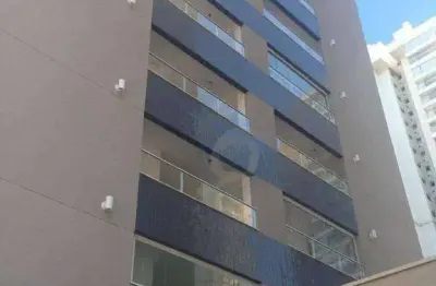 Apartamento com 2 dormitórios para alugar, 78 m² por r$ 4.856,00/mês - royal park - são josé dos campos/sp