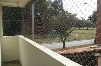 Sobrado com 2 dormitórios para alugar, 43 m² por r$ 1.542,43/mês - conjunto residencial trinta e um de março - são josé dos campos/sp