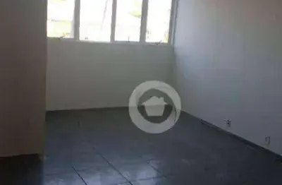 Sala para alugar, 22 m² por r$ 850/mês - jardim das indústrias - são josé dos campos/sp