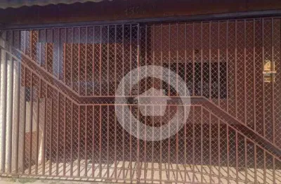 Casa com 2 dormitórios para alugar, 80 m² por r$ 2.582,00/mês - jardim das indústrias - são josé dos campos/sp