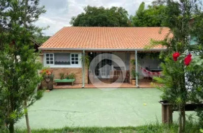 Edícula com 3 dormitórios à venda, 60 m² por r$ 920.000 - condomínio portal da serra - são josé dos campos/sp