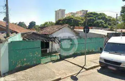 Casa com 2 dormitórios à venda, 60 m² por r$ 260.000 - jardim satélite - são josé dos campos/sp