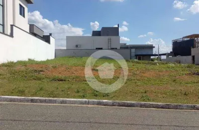 Terreno à venda, 252 m² por r$ 480.000,00 - bairro floresta - são josé dos campos/sp