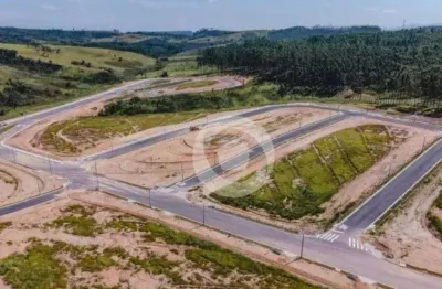 Terreno à venda, 200 m² por r$ 185.000,00 - jardim cruzeiro do sul - são josé dos campos/sp