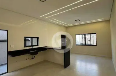 Casa com 3 dormitórios à venda, 80 m² por r$ 625.000 - residencial bosque dos ipês - são josé dos campos/sp