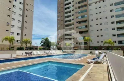Apartamento com 2 dormitórios, 70 m² - venda por r$ 630.000,00 ou aluguel por r$ 4.068,44/mês - jardim veneza - são josé dos campos/sp