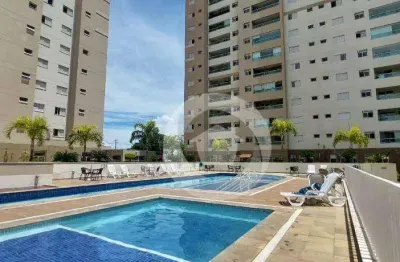 Apartamento com 2 dormitórios, 70 m² - venda por r$ 630.000,00 ou aluguel por r$ 4.068,44/mês - jardim veneza - são josé dos campos/sp