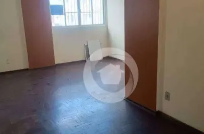 Apartamento com 3 dormitórios, 103 m² - venda por r$ 500.000,00 ou aluguel por r$ 3.551,00/mês - jardim das indústrias - são josé dos campos/sp