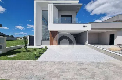 Sobrado com 3 dormitórios à venda, 218 m² por r$ 1.700.000,00 - jardim das flores - são josé dos campos/sp